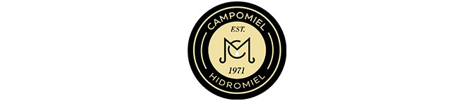 11 Campomiel