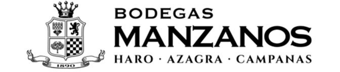 5 Bodegasmanzanos