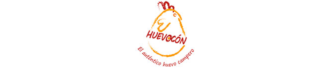 Huevocón