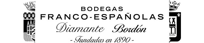 Bodegas Franco Españolas