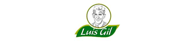 Embutidos Ecologicos Luis Gil