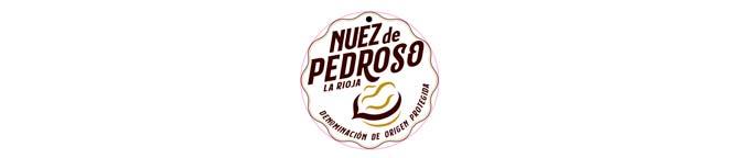 Nuez de Pedroso