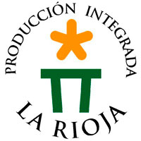 Produccion Integrada